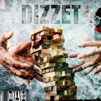 I dag by Dizzet