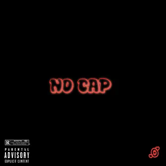 No Cap by byfemto