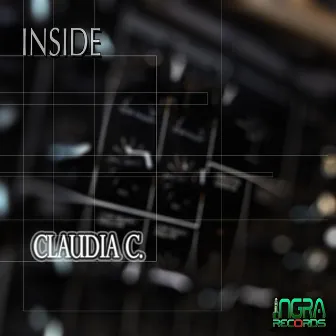 Inside by Claudia C.