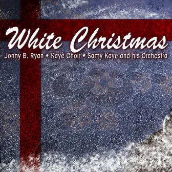 White Christmas by Sammy Kaye and His Orchestra