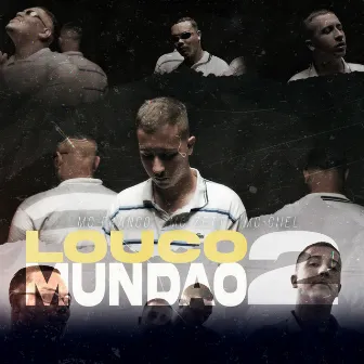 Louco Mundão 2 by MC Franco