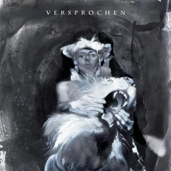 Versprochen by Konrad Sprenger