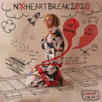 NOHEARTBREAK2020 by dev.m4a