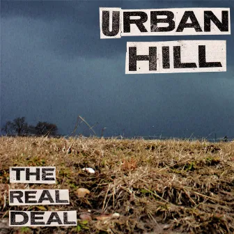 The Real Deal by Urban Hill