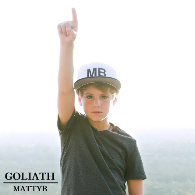 Goliath