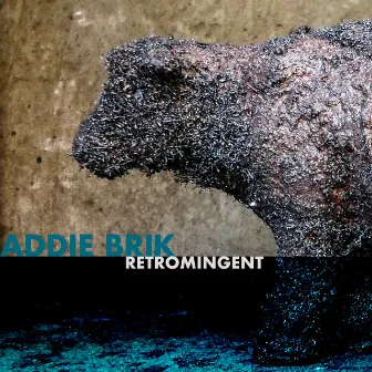 Retromingent by Addie Brik