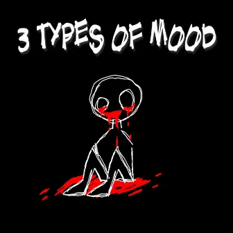 3 Types of Mood by ЛНВ