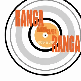 Ranga Ranga by Roger W. Lima