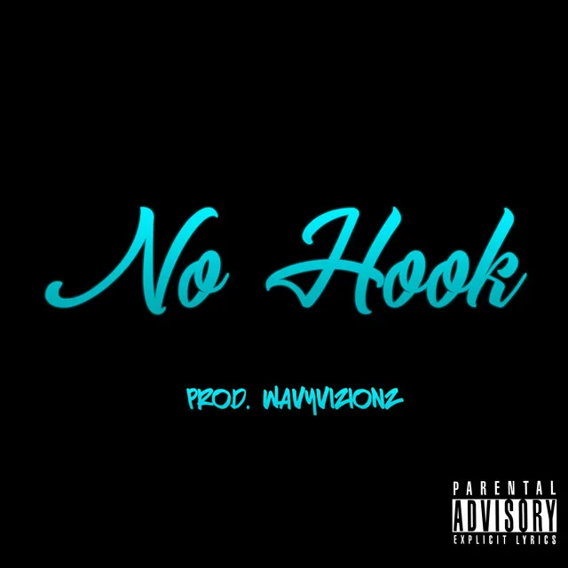 No Hook