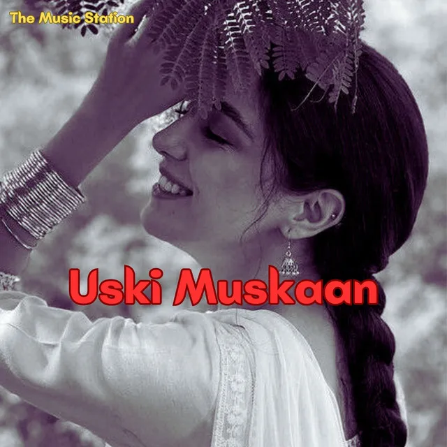 Uski Muskaan