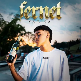 Fernet by Yagisa