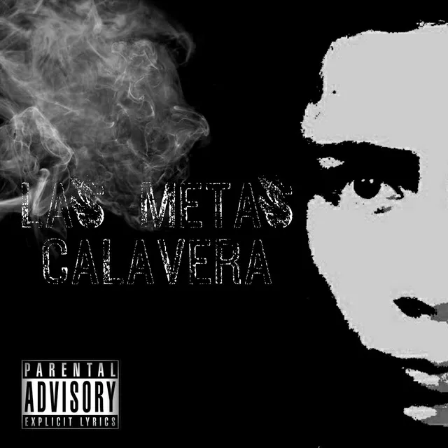 Las Metas