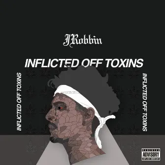 Inflicted OFF Toxins by Jrobbin