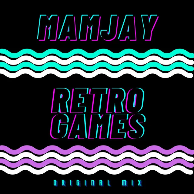 Retro Games (Extended Version)