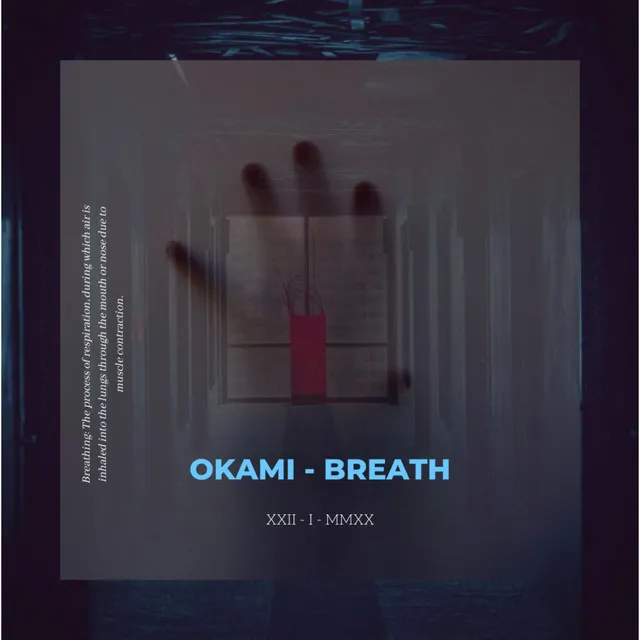 Breath