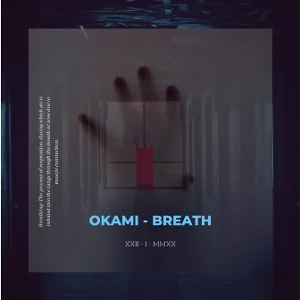 Breath by Okami