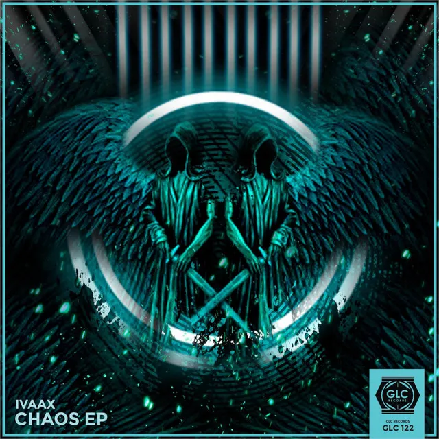 CHAOS EP