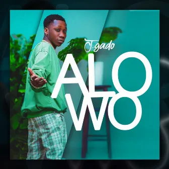 Alowo by J-Gado