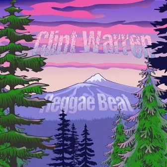 Reggae Beat by Clint Warren