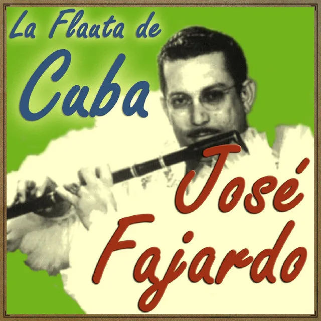 La Flauta de Cuba