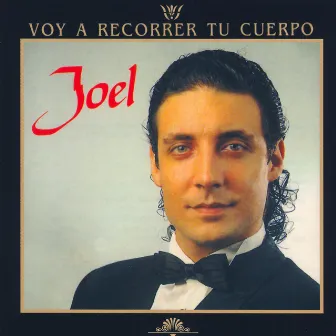 Voy a Recorrer Tu Cuerpo by Joel