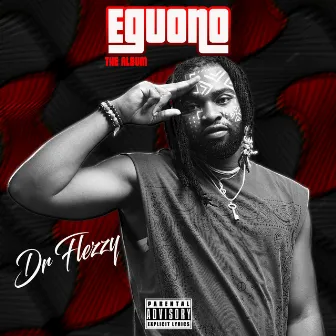 Eguono by Dr.Flezzy