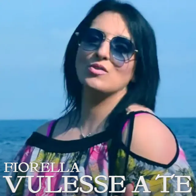 Vulesse a te