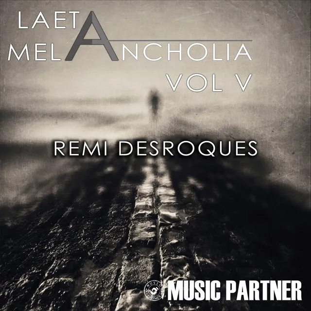 Laeta Melancholia, Vol. V