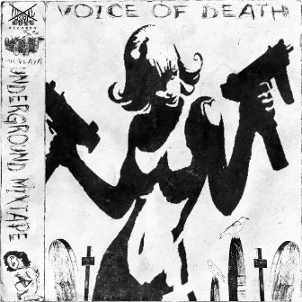 VOICE OF DEATH by 9.11 playa