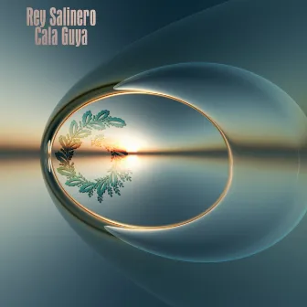 Cala Guya by Rey Salinero