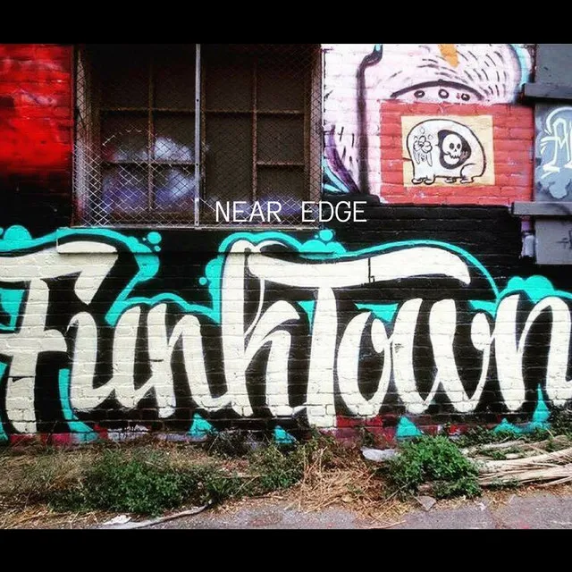 Funktown