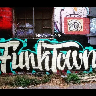 Funktown by Near Edge