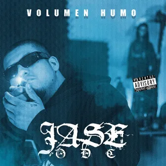 Volumen Humo by Jase ODC