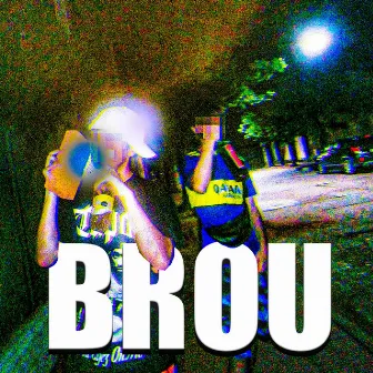 BROU by gramo