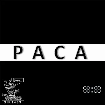 PACA by 