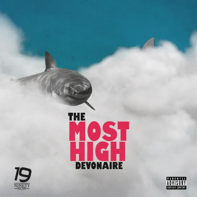 The Most High