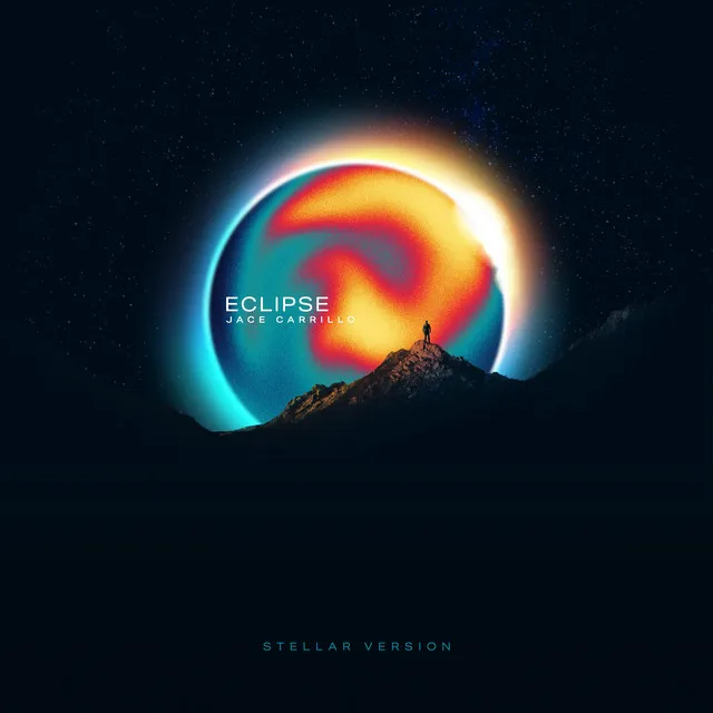 Eclipse (Stellar Version)