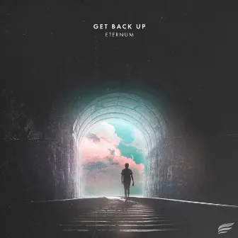 Get Back Up by ETERNUM