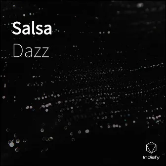 Salsa by Dazz