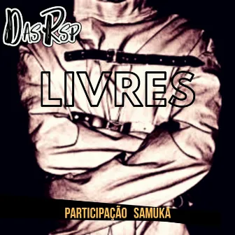 Livres by Das Rsp