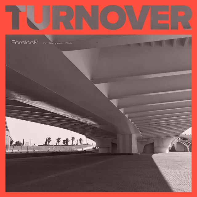 Turnover