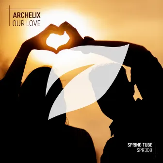 Our Love by Archelix