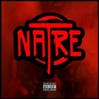 Natre by Rapconcreto