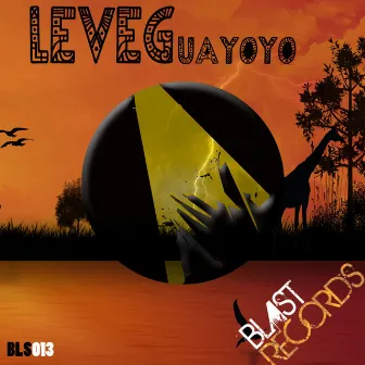 Guayoyo by Leveg