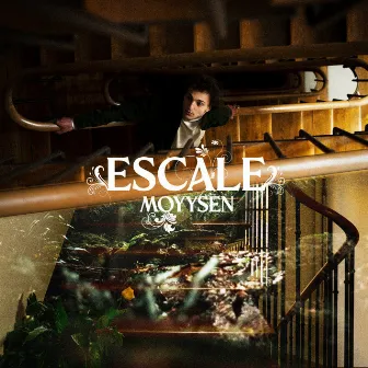 Escale by Moyysen