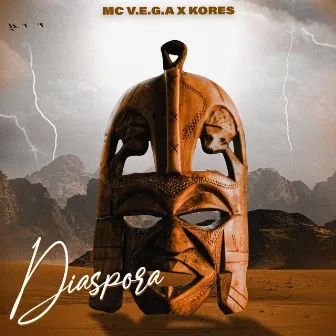 Diaspora by Kores