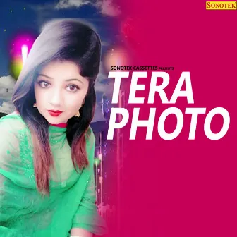 Tera Photo by 