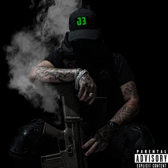 J3 by Jr Mafiah