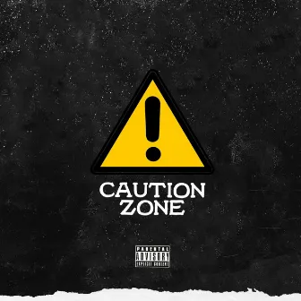 Caution Zone by STeeLe718