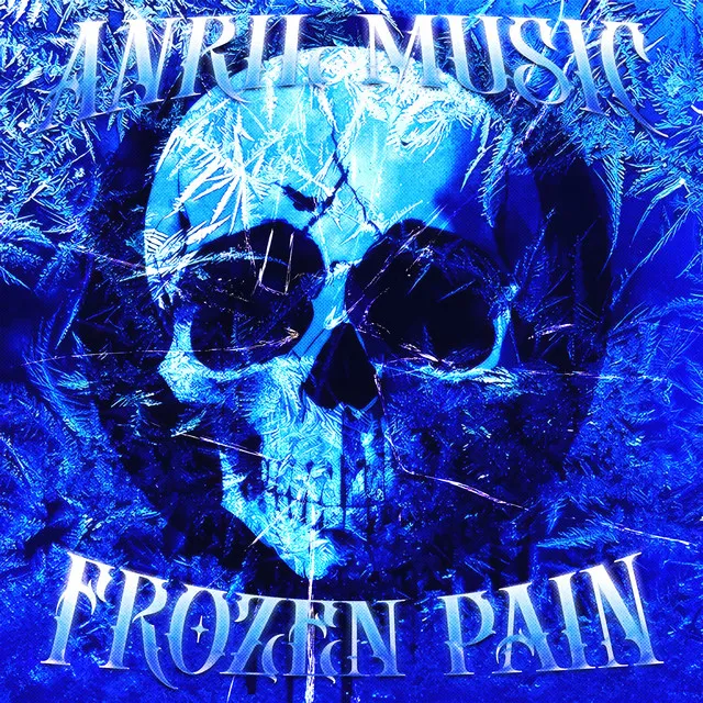 Frozen Pain